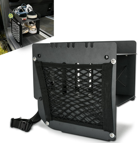 Scarpiera per t6 - per, t6.1