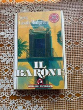 Sveva Casati Modignani Il