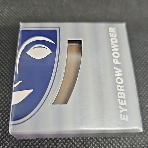 Kryolan trucco professionale - trucco,