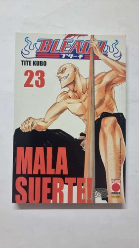 Bleach prima edizione - -,