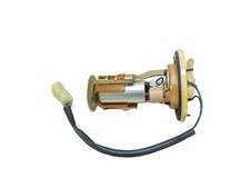 Pompa benzina carburante KYMCO