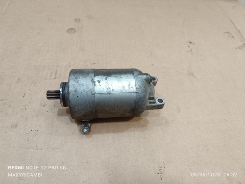 Motorino avviamento per - avviamento,