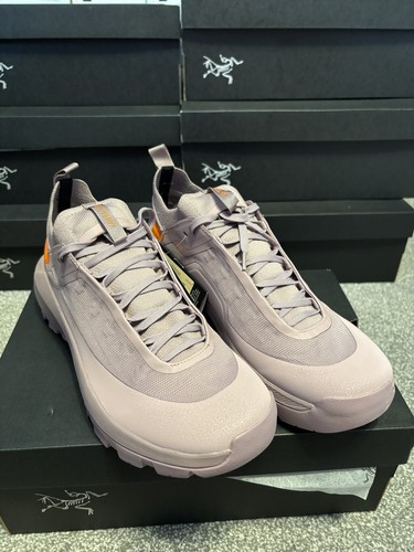 Scarpe trail running - scarpe,