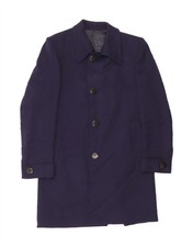 FACIS soprabito uomo IT 50