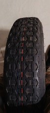 Ruota ruotino di scorta Firestone 135/80 R14 NUOVO con omaggi occasione LEGGI!