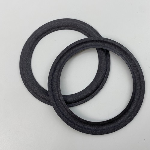Aftermarket speaker foam - 2,