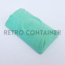 MOTU HE-Man - SHE-RA PRINCESS OF POWER - Crystal Castle - Accessory Furniture