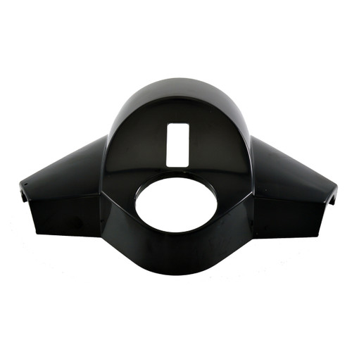 Coprimanubrio coperchio grezzo - coprimanubrio,
