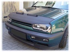 Reggiseno auto per volkswagen - reggiseno,