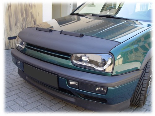 Reggiseno auto per volkswagen - per,