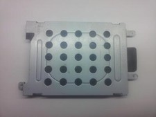 Supporto Hard Disk SONY VAIO PCG-7131M