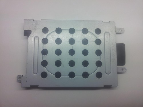 Supporto hard disk - sony, vaio