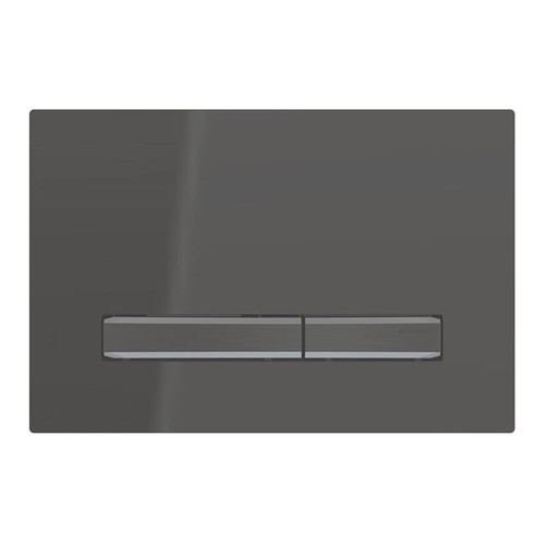 Placca comando geberit - di,