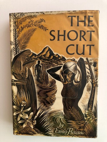 Vtg the short - vtg, by