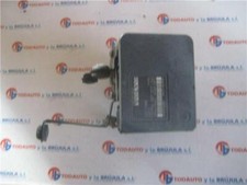 31274908 unità idraulica abs