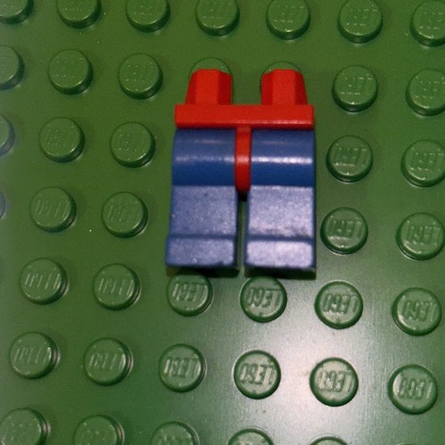 Lego marvel super heroes - lego,