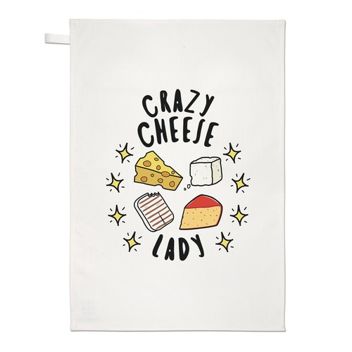 Gift base crazy cheese - base,