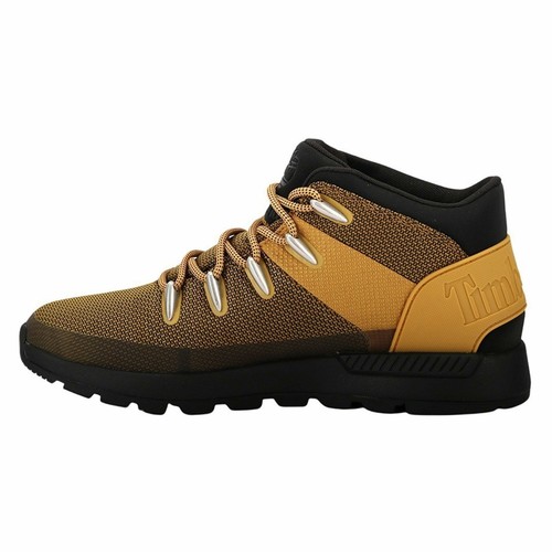 Timberland tb0a26eh euro - timberland,