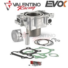 GRUPPO TERMICO CILINDRO