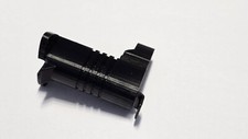 Supporto freccia gilera 125 - supporto,