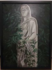 ♥ ROBERTO CECCOTTI LA