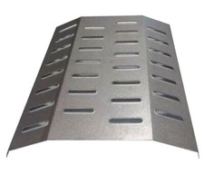 Diffusore di Calore Barbecue Campingaz 74807 BBQ Australiano Adelaide Genesco