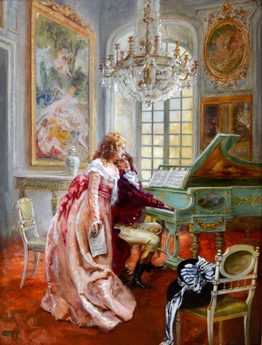 Tordi sinibaldo - sinibaldo, (1876-1955)