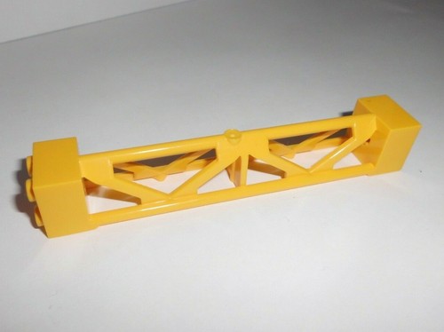 Lego palo griglia - palo,