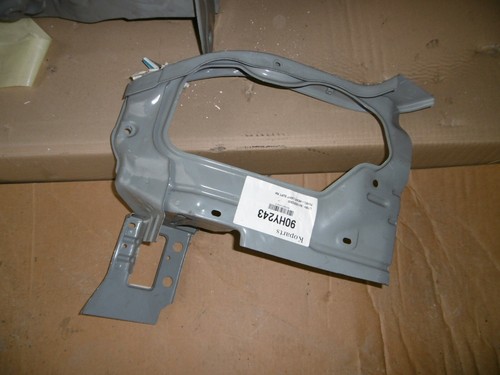 641202c000 sede faro anteriore - faro,