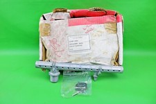 Saunier Duval Thema F23E NG