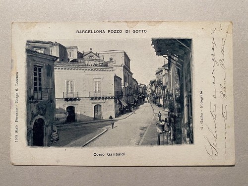 Messina barcellona - -,
