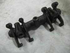 FIAT 500 FLR e 126 -