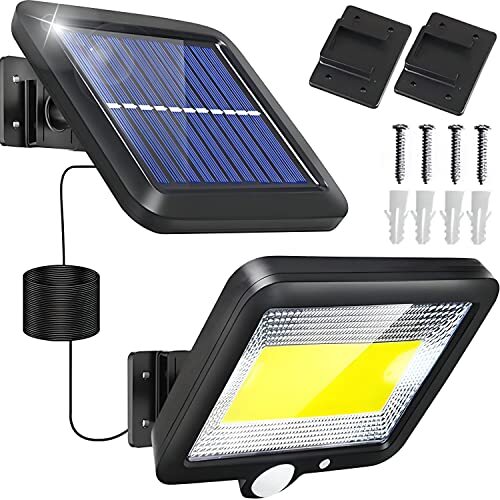 Retoo lampade solari - retoo,