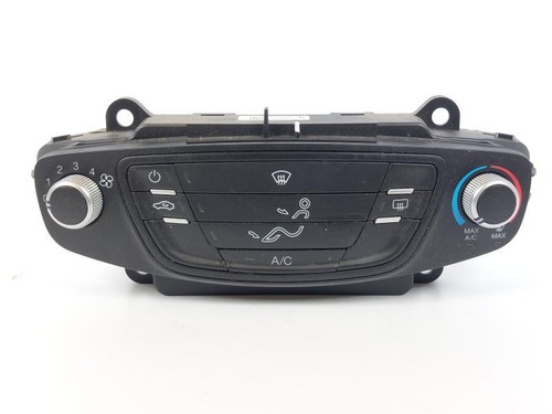Av1t19980al console comandi - console,