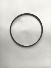 O-ring per Macchina da Caffè