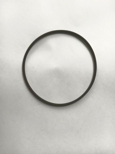 Ring per macchina caffè - per, da