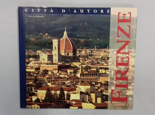 Tschabushing firenze città - tschabushing,,