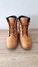 Timberland Stivaletto Donna n.37