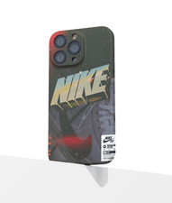 Cover Iphone, NIKE, APPLE