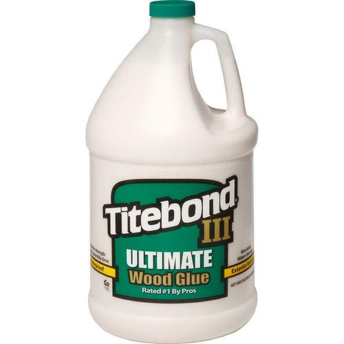 Titebond 1416 colla - colla, per