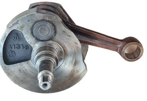 Albero motore orig - motore,