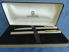 2 PENNE-STILOGRAFICA+SFERA