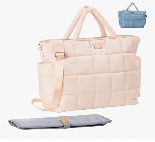Borsa fasciatoio per - , pannolini