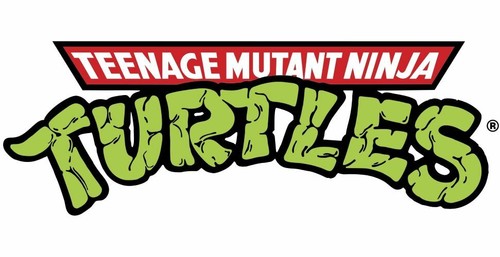 Tmnt teenage mutant ninja - tmnt,