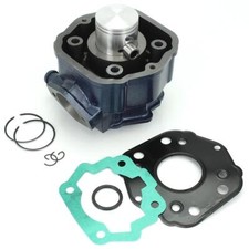 031000H CILINDRO CARENZI