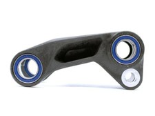 Kit link carbon - kit,