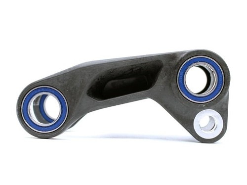 Kit link carbon scalpel - carbon, si