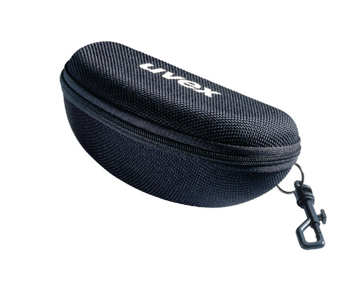 Astuccio rigido uvex - astuccio,