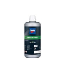 CARTEC PERFECT POLISH - Rimuovi Graffi per Carrozzeria Auto 1L