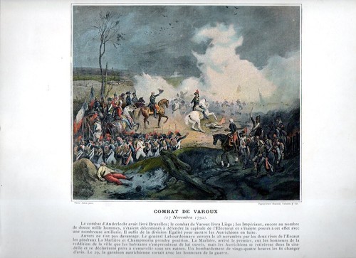 Stampa antica rivoluzione - stampa,